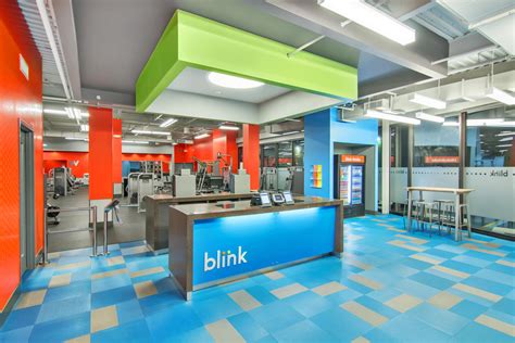 Blink islandia ny - Blink Fitness Islandia is Now Open! At Blink Fitness the well being of members and are Mood Lifters is our top priority. That's why we created new house rules we're calling "Blink Responsibly." They include new measures regarding personal health, cleanliness, social distancing, showing kindness, ... 